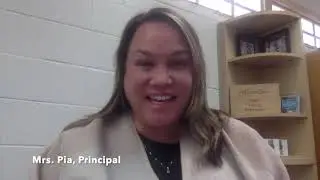 SY2122 Academic Plan Parent Presentation