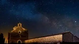 Castejón de Monegros  Zaragoza
