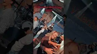 Villacher Kirchtag 2025 #austria #dance #avsenik #kirchtag #party #music #prost #live #combo