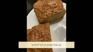 fleischeslust