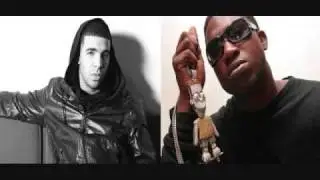 Drake- Street Cred ft. Gucci Mane