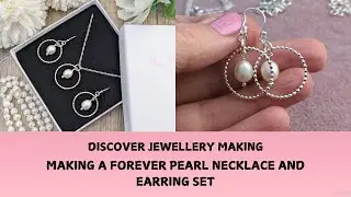 Mixing my love of soldering and wire-wrapping to create a handmade gift.