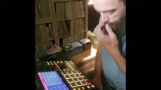 Mpc One Keeping it Basic TypebBeat #lessismore #typebeat #hiphop hiphop