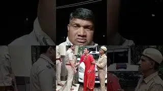 Crime petrol police investigation 🙏#crimetak#crimepatrol #police #crime#youtubeshorts #viral #ips