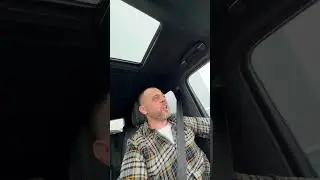 Повышение утиля ? - Я ЗА ‼️