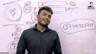 2024 Last Student Update