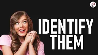 10 Ways to Identify your Talents and Utilize them