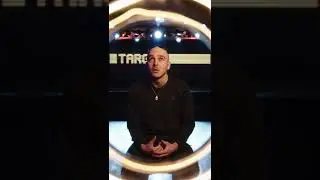 Le rappeur Le Lij est dans TARGET avec son morceau &ldquo;Deli&rdquo;. Ils nous en dit plus sur ce morceau 1/2