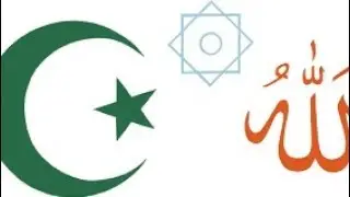 Ask Sachwala On Islam