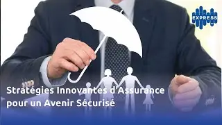 Quels avantages à souscrire en assurance vie ?