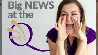 QuiAri Francophone - Tout ce dont vous avez besoin pour r&eacute;ussir