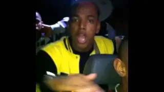Mc Duduzinho & Mc Nego Do Borel Rima na Hr