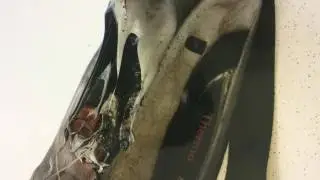 Niton XL3t and XRF are unsafe