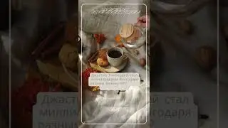 факты о МИЛЛИАРДЕРАХ #мотивация #шаг_за_шагом #к_успеху