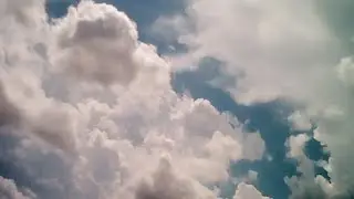 FREE FLOW SKY|MEDITATION|STRESS RELIEF|KINDS OF CLOUDS|CLOUDS COLLECTION