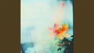 Silencio