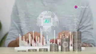 Deep Seek: The AI Revolution | Charles Hugh Smith