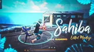SHAHIBA x FREEFIRE editing ❤️@adrash_ff  #freefire #raistar #shortvideo #sad #song #trending #viral 