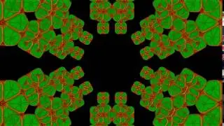 hexa-mandala1