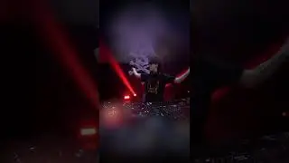 🔥LeotrixNeoGangsta🔥