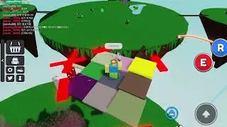 제목 없는 RPG,슬랩배틀4