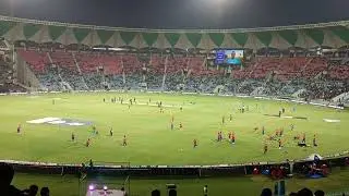LSG vs DC Live Match 🔥 Delhi Capitals practice session 😲
