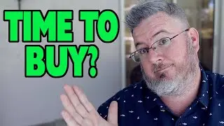 CRUISE CHEAP - Buy Cruise Stock