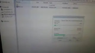Norton Ghost 15 0 0 35659+Recovery DiskSRDISO+KEYSthetazzzz