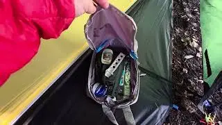 Walk-around my Laser Compact 2 E