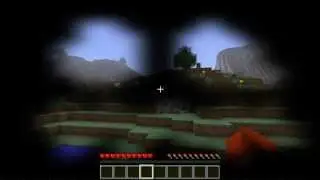 Minecraft Multiplayer ITA Stag.2 - Ep.1