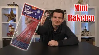 Funke - Babyraketen Titansalut [FULL HD]