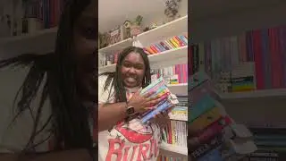Plus size FMC book recs part 1🥹&hearts;️#plussize #plussizefmc #plussizefmcbookrecs