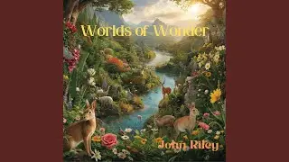 Worlds of Wonder