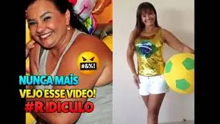 BBB 26 Solange Couto &eacute; bolsonarista Filha explica posicionamento pol&iacute;tico