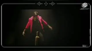 BHUCHAL - THARA BHAI JOGINDER | DELETED DISSTRACK |