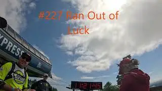 Bike Duluth Festival 2025 Enduro Racing Excitement@bergttimeadventures