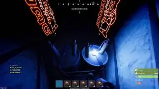 Rust
