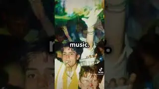 description of the late90s early00s ravescene. mainly generated by ai i changed bit of info n music