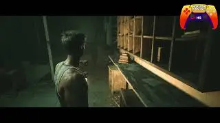 How to Find 1952 Clue 4 Broken Camera Location - Until Dawn Remake