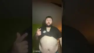 Dear Supaa.. | Deepwoken