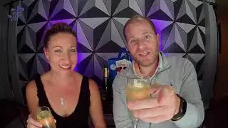 We Made it! Lets Celebrate with a LONG RUN! | Weekly Wish Upon A RUN runDisney chat
