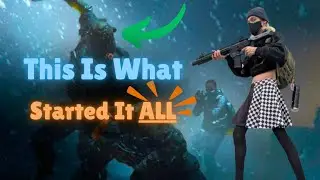 The Division&rsquo;s Survival Mode &ndash; The Extraction Shooter That Time Forgot