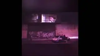 Noah No1 - Back When (Music Video)