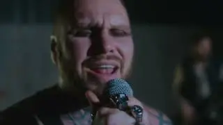 The Big Dirty - Wicked Game (Cover)