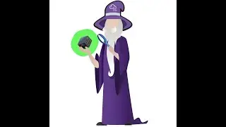 APIWizards Breach TryHackMe