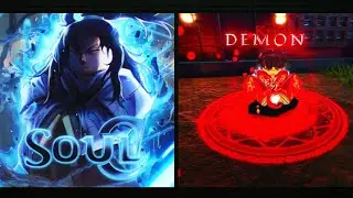 How To Get Qi Pressure In Soul Cultivation | Roblox