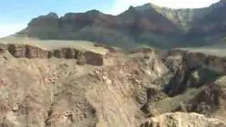 Plateau Point