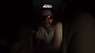 Mons - New Snippet ❤&zwj;🔥