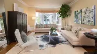 2447 Vallejo St. #1, San Francisco Condo for Sale - Climb Real Estate