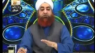 aurtau ko sajda kaise karna chahiye by 'Mufti Muhammad Akmal Qadri''.